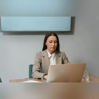 毕家杏
