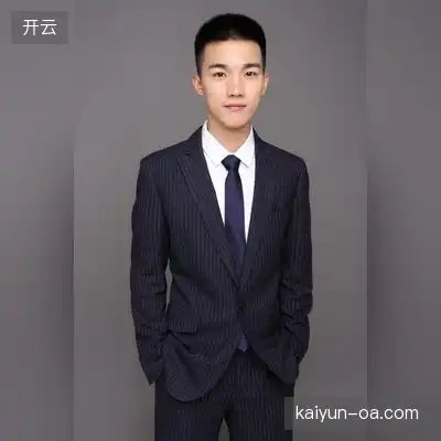 崔健