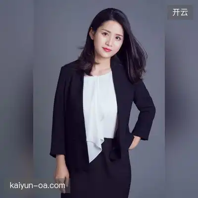 计茜坤