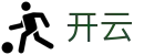 开云 - 开云体育手机客户端下载入口 · kaiyun sports