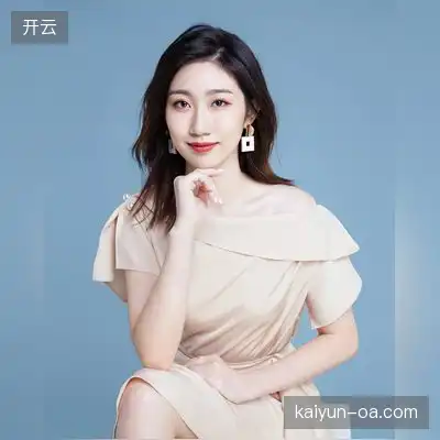 余沛慧
